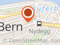 Regula Küffer