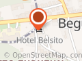 Ristorante Pizzeria Albergo Belsito