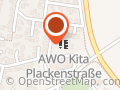 AWO Kita Plackenstraße