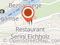 Eichholz Restaurant Serini