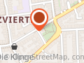 Golden Horn Bistro & Café