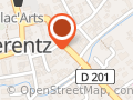 Gestion de patrimoine - Cindy BRUNEL - Cabinet LHB Sierentz - Expertise frontaliers Suisses