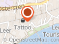 L'Osteria Apulien Leer