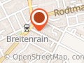 werbeformat gmbh