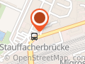 Institut Für Geistiges Eigentum