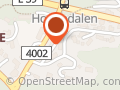 C & R Frisør Og Massasje As