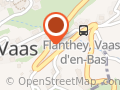 Bruchez Vins SA