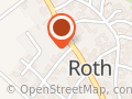 Ortsgemeinde Roth