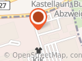Kramb Volker Dipl. - Betr.(FH) Steuerberater