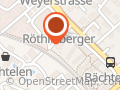 von Tobel Weine
