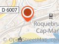 Parapente Roquebrune -IMAGINAIR