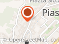 Non Solo Pizza Vincenzo