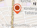 B. Krstic Spracherkennung in2comp