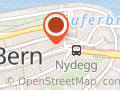 Fugu Nydegg