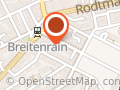 Marco Christen Immobilien