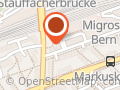 WÄLCHLI CONSULTING & SECURITY