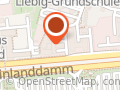 Kümpel Lorenz GbR, Büro für Gestaltung