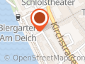 Eifeler Backstube Gebr. Gemein GmbH