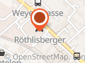 KASTELER ENGINEERING GmbH