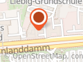 B1st Software-Factory Dortmund
