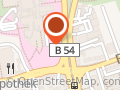 Test CO. warsat_changed!