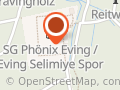 SG Phönix Eving 13/58 e.V.