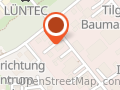 gourmego GmbH & Co. KG