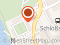 Obst, Dr. med. dent. Thorsten