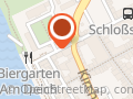 Hardwareshop Thomas Stegmann
