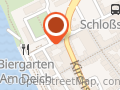 Schulte Architekturbüro