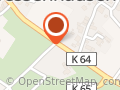 Hundeschule Rhein Sieg