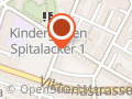 Riversides Investments GmbH