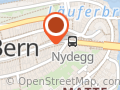Hotel Nydeck