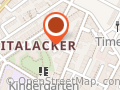 Potjer Treuhand GmbH