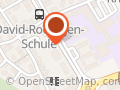 Luisenplatz