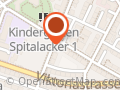 Schweizer Kulturproduktion GmbH