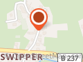 Turnverein Klaswipper