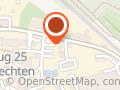 L&S Eymen GmbH
