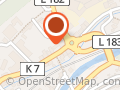 Stadtwerke Kirn GmbH