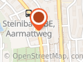 Kamin Express GmbH