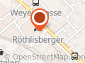 MADLAB GmbH
