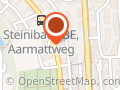 Kernbohren GmbH