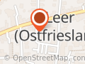 Bauamt Landkreis Leer