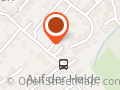 Immobilienbewertungen