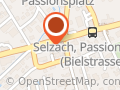 undendlich wohlfühlen