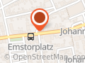 Holtmanns Restaurant Rheine