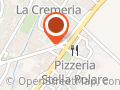 Tecnobiemme Di Bonamico Mario