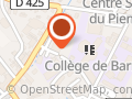 Friperie du Pays de BARR
