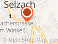 Physikalische Therapie