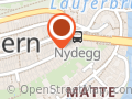 Logo Werbeagentur, Urs Rindlisbacher